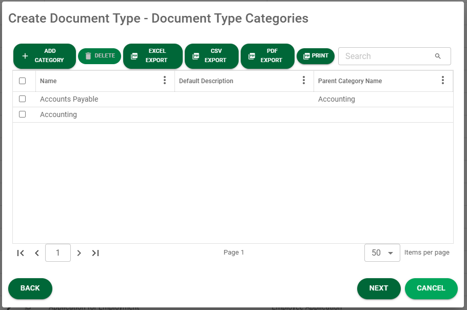 GlobalSettingsCreateDocumentTypewizard4complete-mh