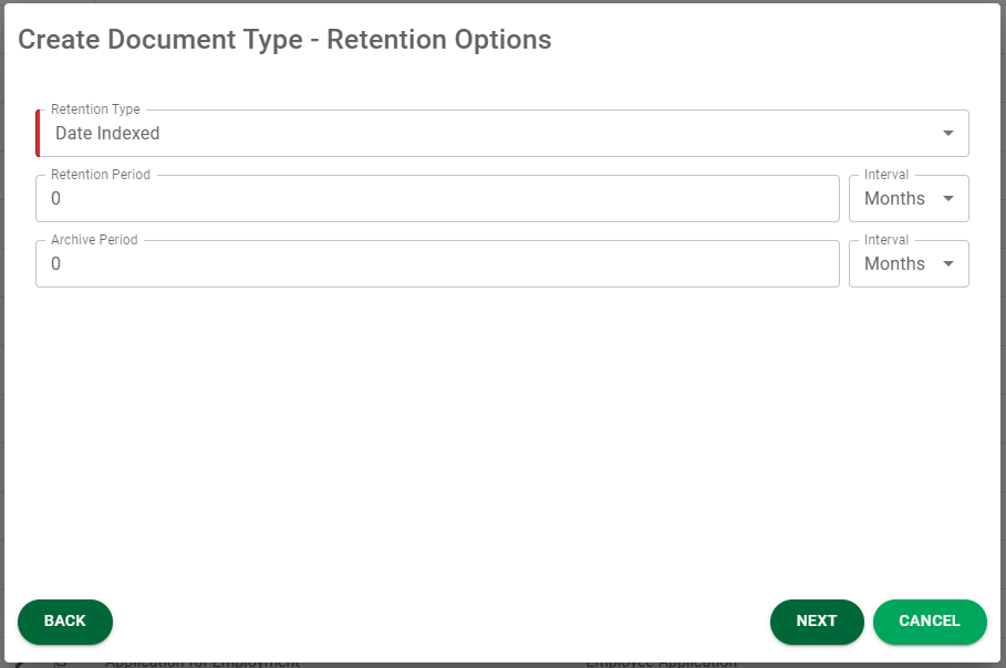GlobalSettingsCreateDocumentTypewizard6-mh