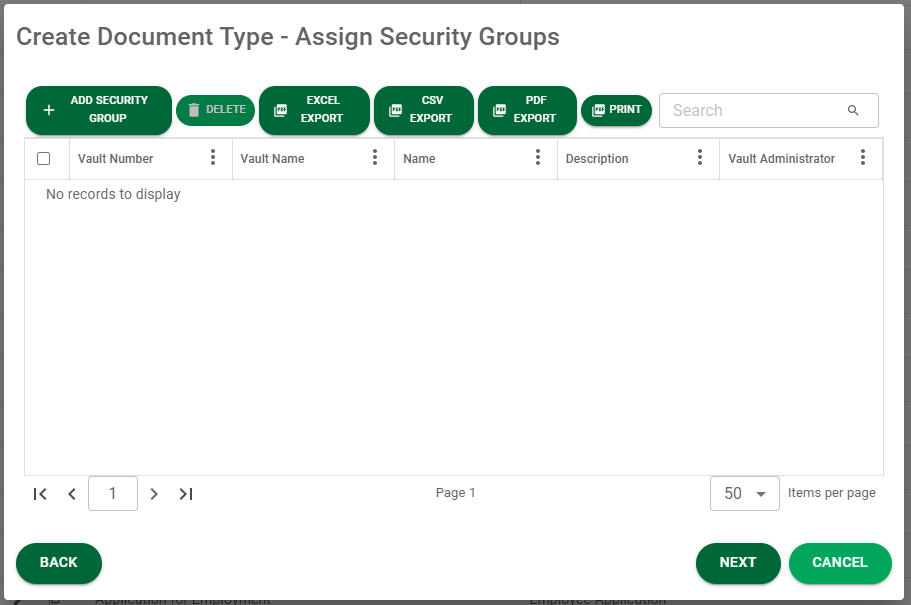 GlobalSettingsCreateDocumentTypewizard7-mh