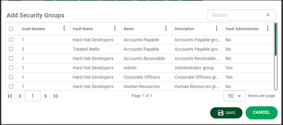 GlobalSettingsCreateDocumentTypewizard7AddSecurityGroups-mh
