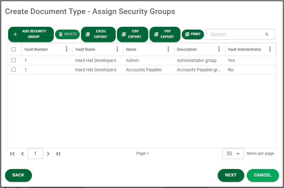 GlobalSettingsCreateDocumentTypewizard7complete-mh