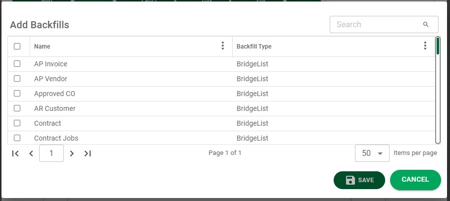GlobalSettingsCreateDocumentTypewizard8AddBackfills-mh