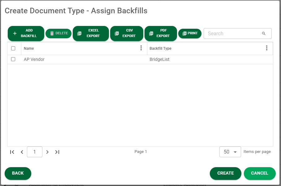 GlobalSettingsCreateDocumentTypewizard8complete-mh