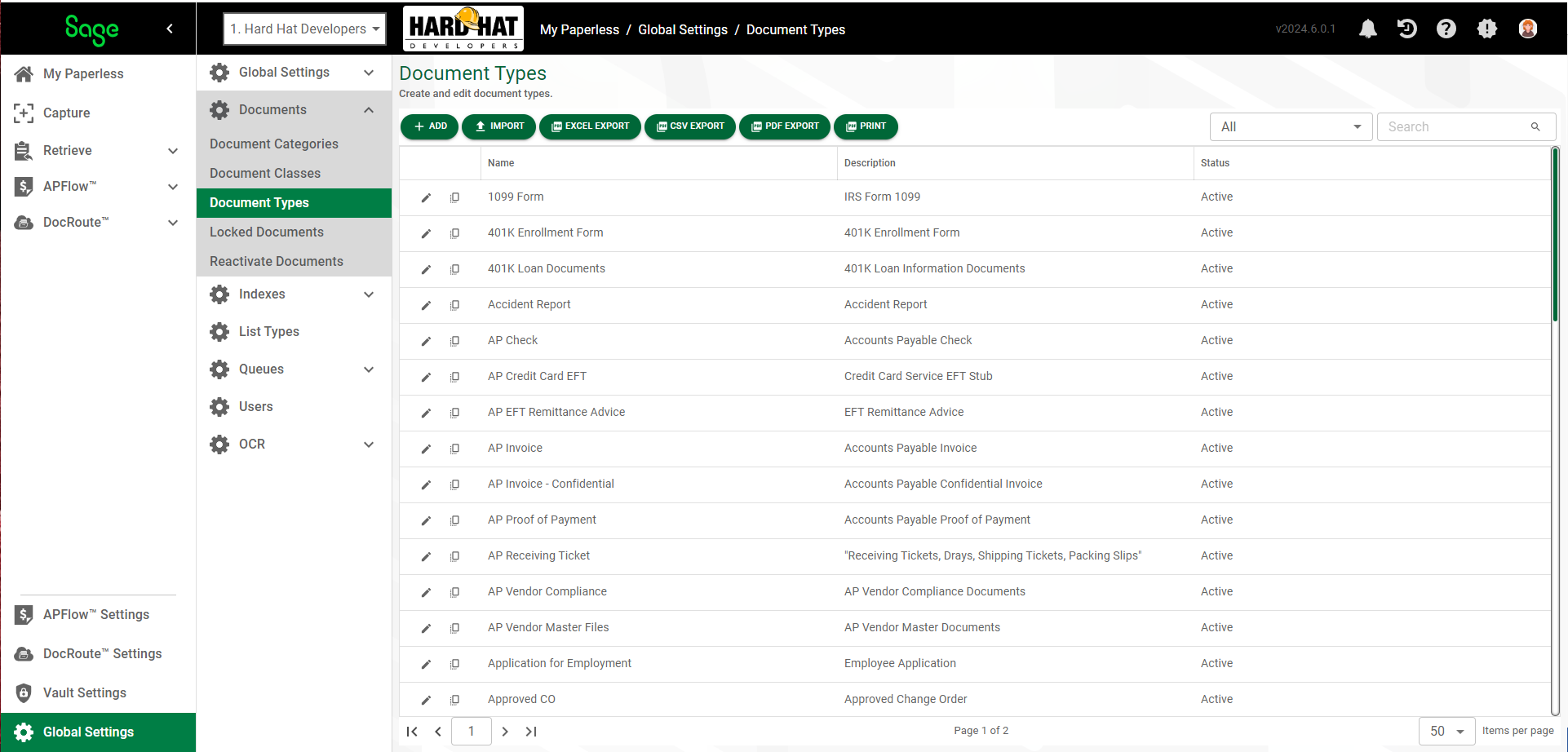 GlobalSettingsDocumentTypesmainpagepopulated-mh