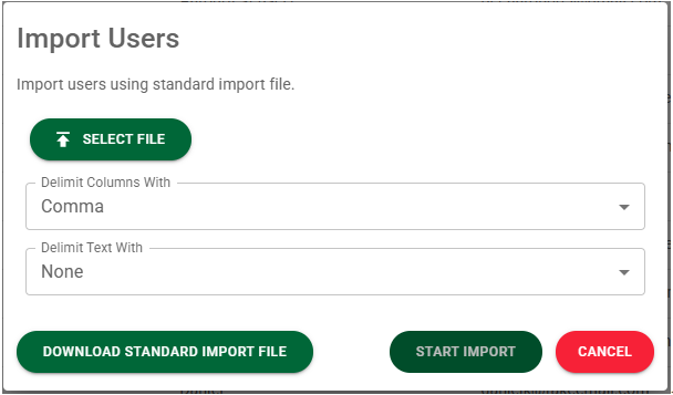 GlobalSettingsImportUsersdialog-mh
