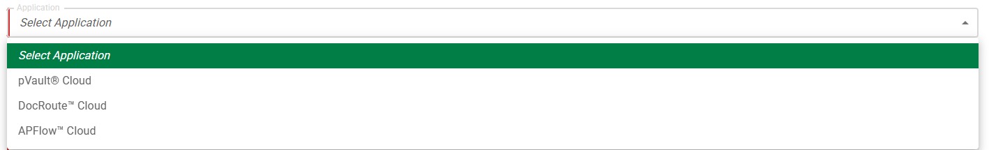 GlobalSettingsQuickNotesAddApplicationfielddropdown-mh