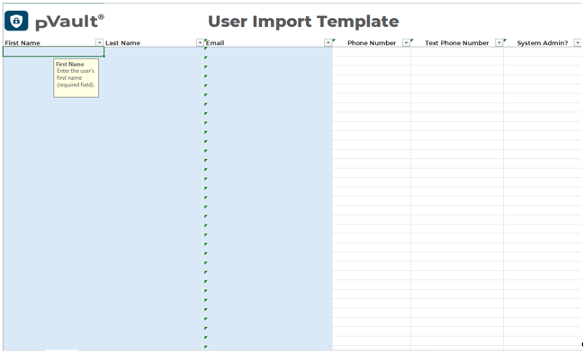 GlobalSettingsUsersImportUtilityUserImportTemplate-mh