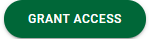 GrantAccessbutton-mh