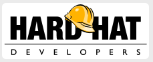 HardHatDevelopersLogo-mh