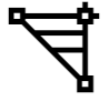 Calibrate Area