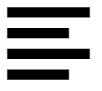 Text Align