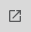 Compare Docs