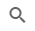 Find Text