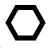 Add Polygon