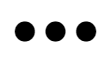 Font Style