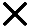Close Annotation Toolbar