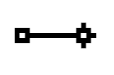 Calibrate Distance