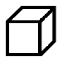 Calibrate Volume