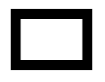 Add Rectangle