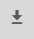 Download File