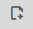 Add Pages
