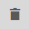 Delete Pages