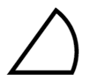 Calibrate Radius