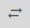 Move Current Page