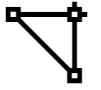 Calibrate Perimeter