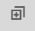 Burn In Annotations
