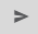 Email Document