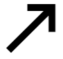 Add Arrow