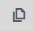 Page Thumbnails