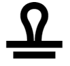 Add Stamp