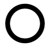 Add Circle