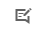 Edit Annotations