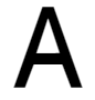 Font Color