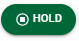 Holdbutton-mh