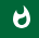 HotDocumenticon-mh