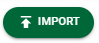 ImportButton