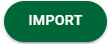 Importbuttonblank-mh