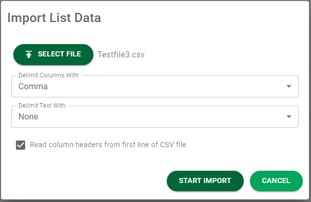 ImportListDataComplete