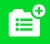 IndexFileIcon
