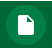 Indexicon-mh