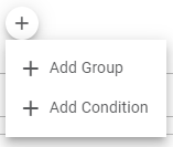 IndexLevelSecurityAddCondition