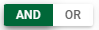 IndexLevelSecurityAddConditionAnd