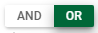 IndexLevelSecurityAddConditionOR