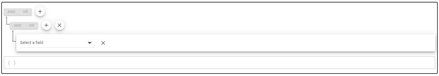 IndexLevelSecurityAddGroupBlank