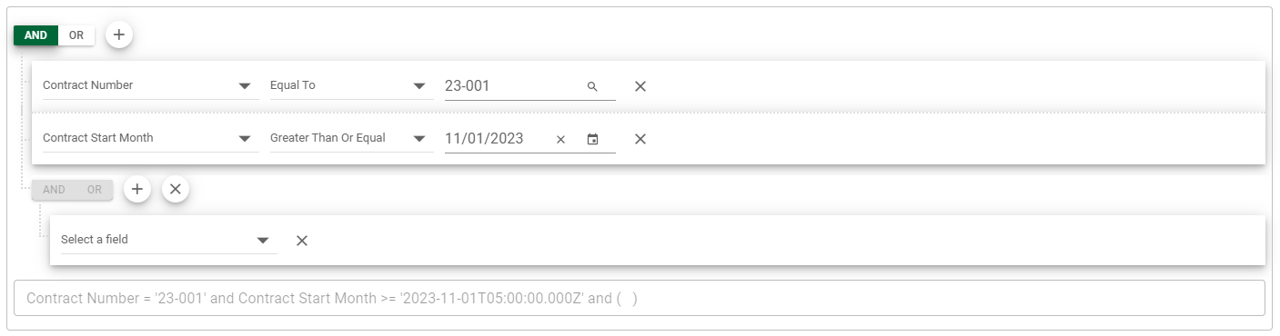 IndexLevelSecurityAddSecondGroup