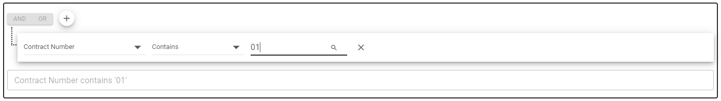 IndexLevelSecurityContactNumEquation